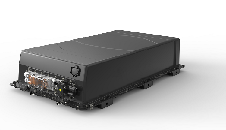 20210624-麻将胡了绿色进阶 助力全球首台120吨级纯电动矿用自卸车成功下线 02.png